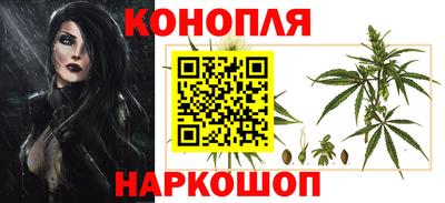 альфа пвп VHQ Тара